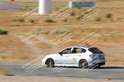 media/Jul-15-2023-Touge2Track (Sat) [[8c104a15d6]]/3-Green/Turn 4b/